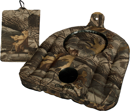 Realtree_seat_big