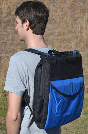 back_pack